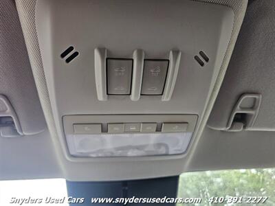 2019 Buick Encore Preferred   - Photo 35 - Essex, MD 21221