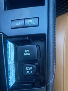 2013 Lexus CT 200h   - Photo 20 - Essex, MD 21221