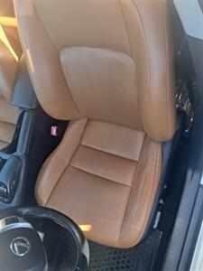 2013 Lexus CT 200h   - Photo 25 - Essex, MD 21221