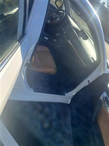 2013 Lexus CT 200h   - Photo 10 - Essex, MD 21221