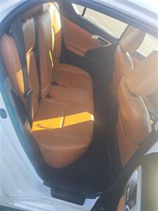 2013 Lexus CT 200h   - Photo 9 - Essex, MD 21221