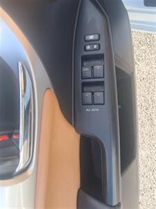 2013 Lexus CT 200h   - Photo 15 - Essex, MD 21221