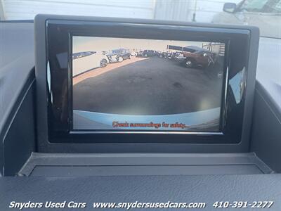 2013 Lexus CT 200h   - Photo 21 - Essex, MD 21221