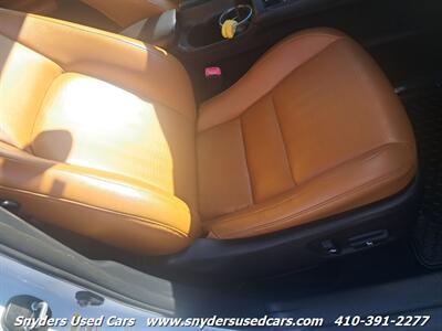 2013 Lexus CT 200h   - Photo 13 - Essex, MD 21221