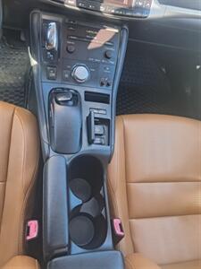 2013 Lexus CT 200h   - Photo 24 - Essex, MD 21221