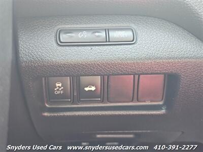 2013 Nissan Altima 2.5 S   - Photo 28 - Essex, MD 21221