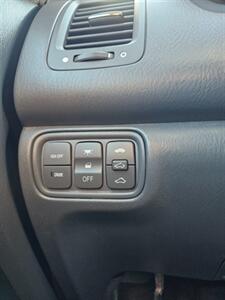 2008 Honda Pilot EX-L w/Navi   - Photo 35 - Essex, MD 21221