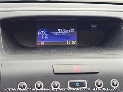 2013 Honda CR-V EX-L   - Photo 29 - Essex, MD 21221