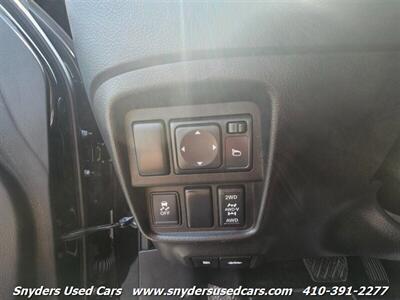 2012 Nissan JUKE SL   - Photo 39 - Essex, MD 21221