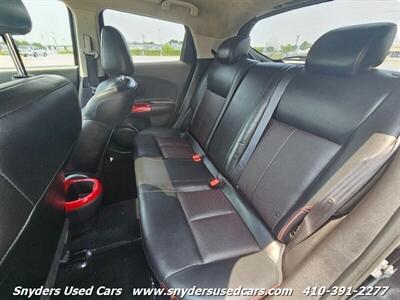 2012 Nissan JUKE SL   - Photo 13 - Essex, MD 21221