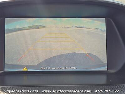 2015 Buick Encore Convenience   - Photo 24 - Essex, MD 21221