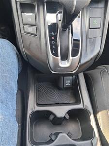 2018 Honda CR-V EX   - Photo 15 - Essex, MD 21221