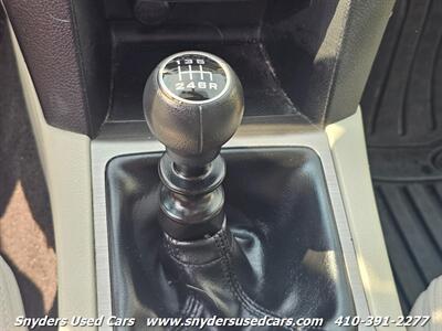 2014 Subaru Outback 2.5i   - Photo 25 - Essex, MD 21221