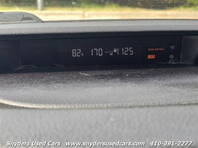 2014 Subaru Outback 2.5i   - Photo 23 - Essex, MD 21221