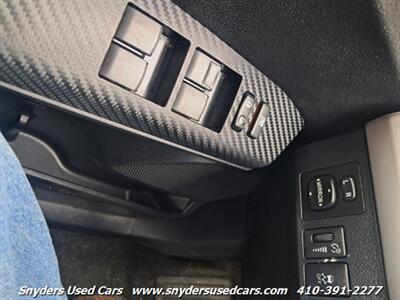 2013 Toyota RAV4 LE   - Photo 12 - Essex, MD 21221
