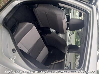 2013 Toyota RAV4 LE   - Photo 7 - Essex, MD 21221