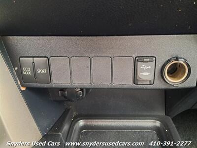 2013 Toyota RAV4 LE   - Photo 13 - Essex, MD 21221