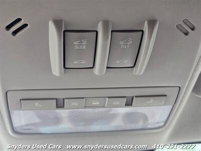 2014 Buick Encore Leather   - Photo 32 - Essex, MD 21221