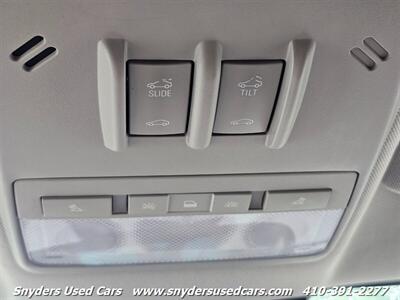 2014 Buick Encore Leather - Photo 32 - Essex, MD 21221