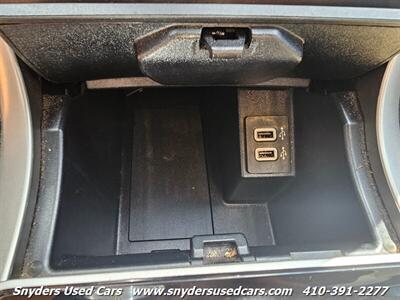 2019 Ford Edge SEL   - Photo 26 - Essex, MD 21221