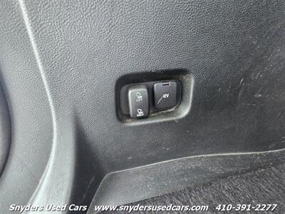 2019 Ford Edge SEL   - Photo 19 - Essex, MD 21221