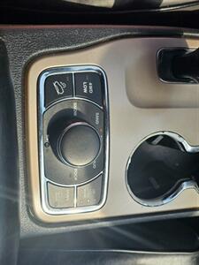 2014 Jeep Grand Cherokee Overland   - Photo 34 - Essex, MD 21221