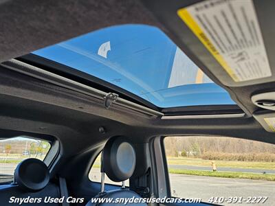 2015 FIAT 500 Sport   - Photo 22 - Essex, MD 21221