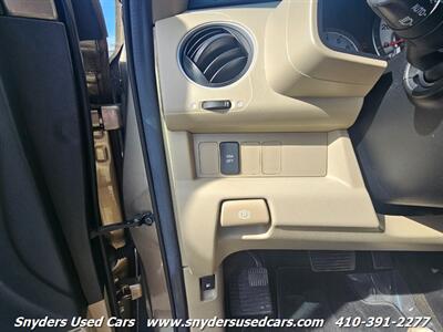 2011 Honda Pilot EX   - Photo 27 - Essex, MD 21221