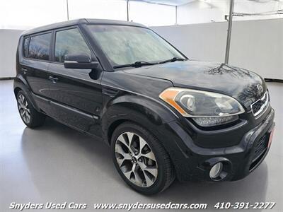 2012 Kia Soul !   - Photo 7 - Essex, MD 21221