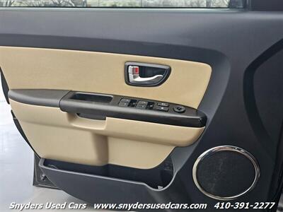 2012 Kia Soul ! - Photo 39 - Essex, MD 21221