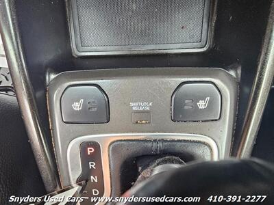 2012 Kia Soul !   - Photo 34 - Essex, MD 21221