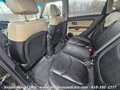 2012 Kia Soul ! - Photo 14 - Essex, MD 21221
