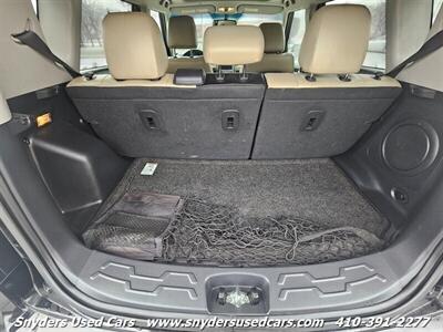 2012 Kia Soul ! - Photo 22 - Essex, MD 21221