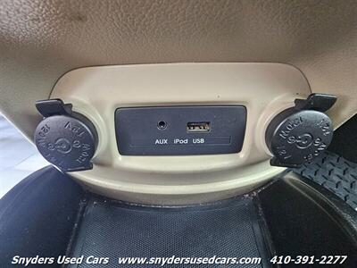 2012 Kia Soul ! - Photo 33 - Essex, MD 21221