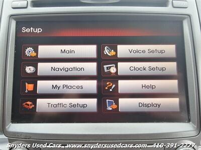 2012 Kia Soul ! - Photo 30 - Essex, MD 21221