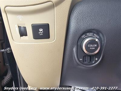 2012 Kia Soul ! - Photo 40 - Essex, MD 21221