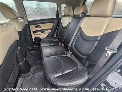 2012 Kia Soul !   - Photo 13 - Essex, MD 21221