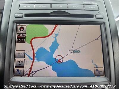 2012 Kia Soul ! - Photo 31 - Essex, MD 21221