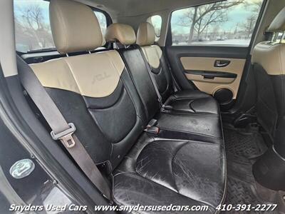 2012 Kia Soul !   - Photo 19 - Essex, MD 21221