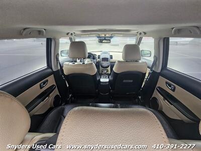 2012 Kia Soul !   - Photo 23 - Essex, MD 21221