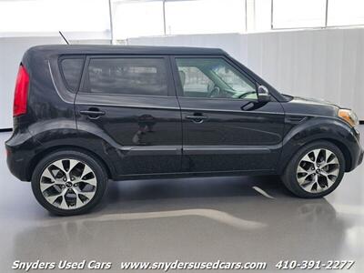2012 Kia Soul !   - Photo 6 - Essex, MD 21221