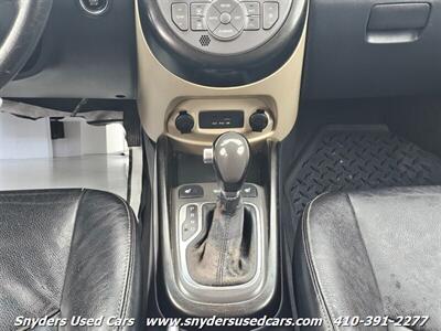 2012 Kia Soul ! - Photo 32 - Essex, MD 21221