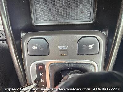 2012 Kia Soul ! - Photo 34 - Essex, MD 21221