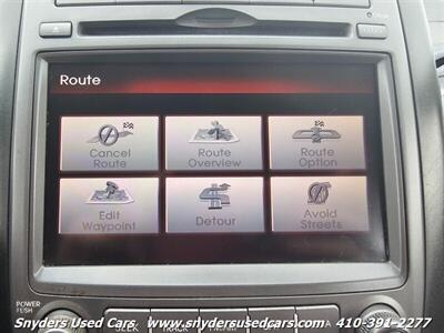 2012 Kia Soul ! - Photo 29 - Essex, MD 21221