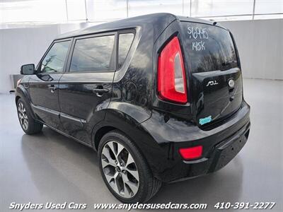 2012 Kia Soul !   - Photo 3 - Essex, MD 21221