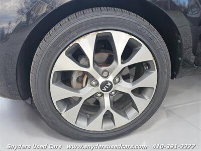 2012 Kia Soul !   - Photo 41 - Essex, MD 21221