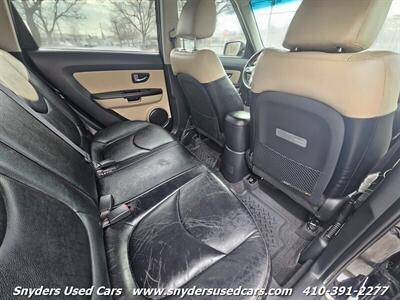 2012 Kia Soul !   - Photo 20 - Essex, MD 21221