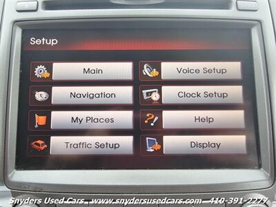 2012 Kia Soul !   - Photo 30 - Essex, MD 21221