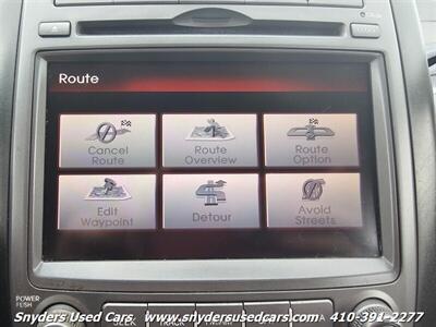 2012 Kia Soul !   - Photo 29 - Essex, MD 21221