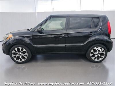 2012 Kia Soul !   - Photo 2 - Essex, MD 21221